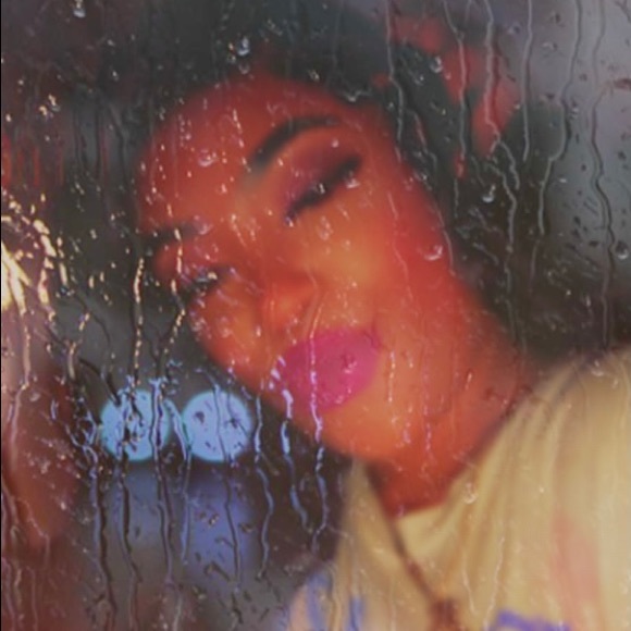 Meet your Posher, Corynn - Picture 1 of 1